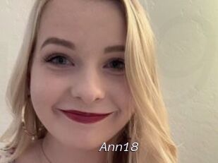 Ann18