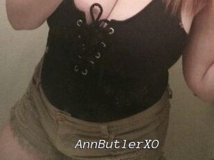 AnnButlerXO