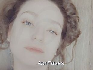 AnnEaves