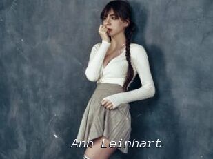 Ann_Leinhart