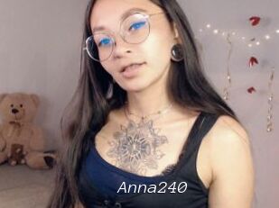 Anna240