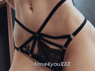 Anna4youXXX