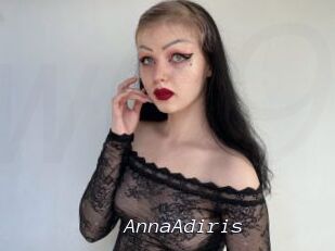 AnnaAdiris
