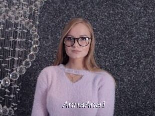 AnnaAnal
