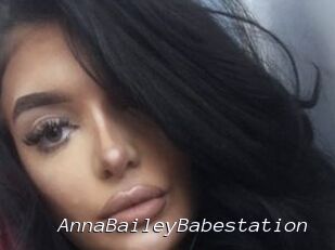 AnnaBaileyBabestation
