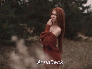 AnnaBeck