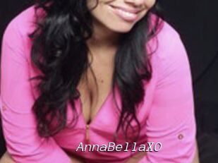 AnnaBellaXO
