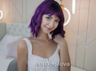 AnnaBelova