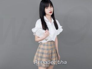 AnnaBertha