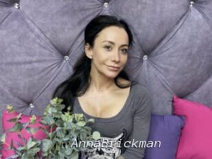 AnnaBrickman