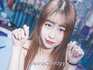 AnnaCandyyy