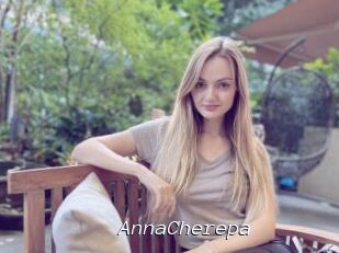 AnnaCherepa