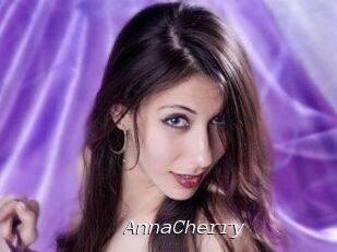 Anna_Cherry