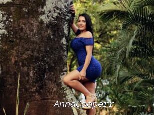 AnnaCooperr