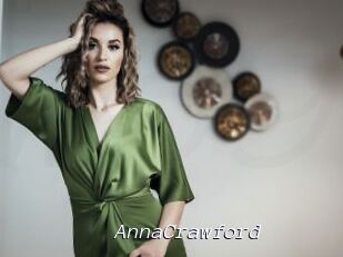 AnnaCrawford
