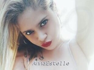 AnnaEstelle