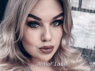 AnnaFlare