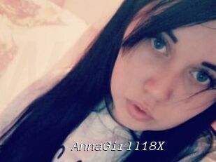 AnnaGirll18X