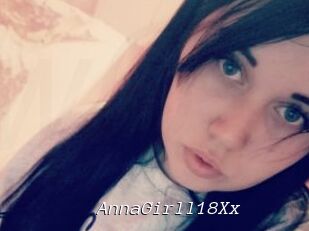 AnnaGirll18Xx