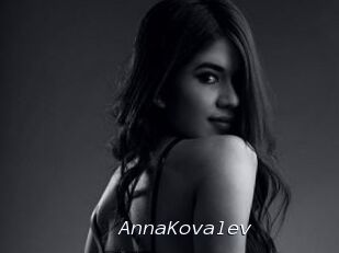 AnnaKovalev
