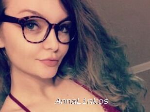 AnnaLinkos