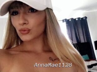 AnnaMae1128
