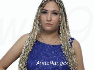 AnnaMango