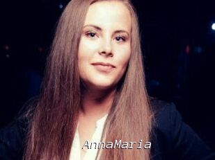 AnnaMaria