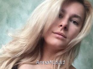AnnaMiss1