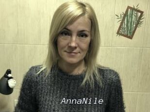 AnnaNile