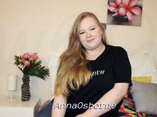 AnnaOsborne