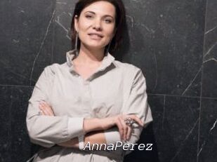 AnnaPerez