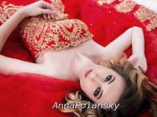 AnnaPolansky