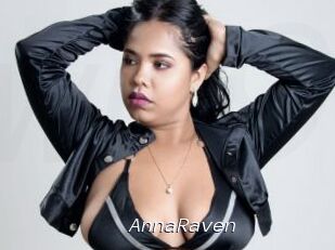 AnnaRaven