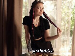 AnnaRobby