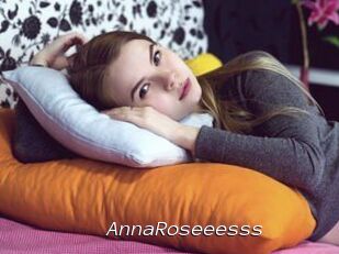 AnnaRoseeesss