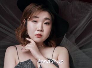 AnnaShuo