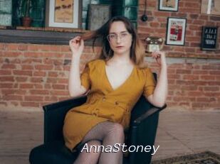 AnnaStoney