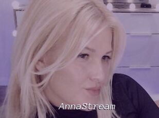 AnnaStream