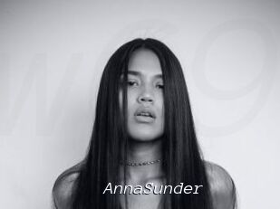 AnnaSunder
