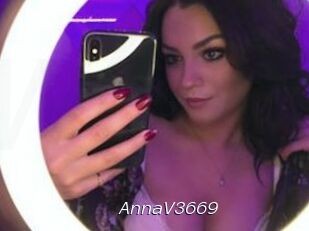 AnnaV3669