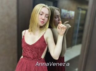 AnnaVenera