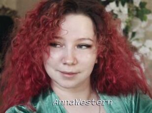 AnnaWestern
