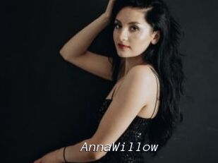 AnnaWillow