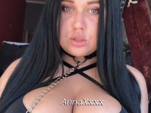 AnnaXxxx