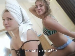 AnnaYlia2019