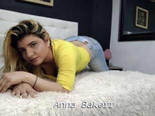 Anna_Bakerr