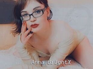 Anna_BrightX