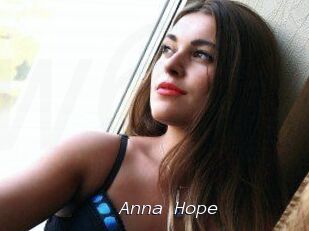 Anna_Hope