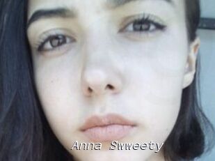 Anna_Swweety
